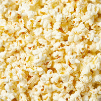 Kirkland Signature Microwave Popcorn, 3.3 oz, 44-count