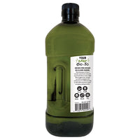 Chosen Foods, 100% Pure Avocado Oil, 2 L