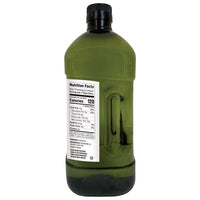 Chosen Foods, 100% Pure Avocado Oil, 2 L