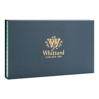 Whittard The Tea Explorer Gift Box, 40 Total Teabags