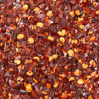 Kirkland Signature, Crushed Red Pepper, 10 oz