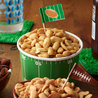 Member's Mark Extra Large Virginia Peanuts, 34.5 oz.