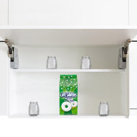 Life Savers Breath Mints Hard Candy, Wint-O-Green, 53.95 oz Bag
