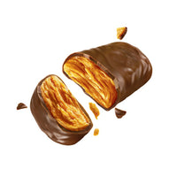 Butterfinger Candy Bar, 1.9 oz, 36-count