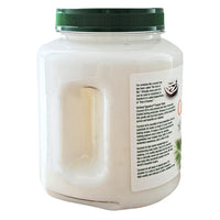 Kirkland Signature, Organic Virgin Coconut Oil, 84 fl oz