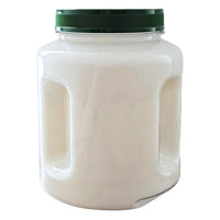Kirkland Signature, Organic Virgin Coconut Oil, 84 fl oz