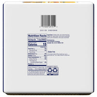 Swanson Chicken Broth, 32 oz, 6-count