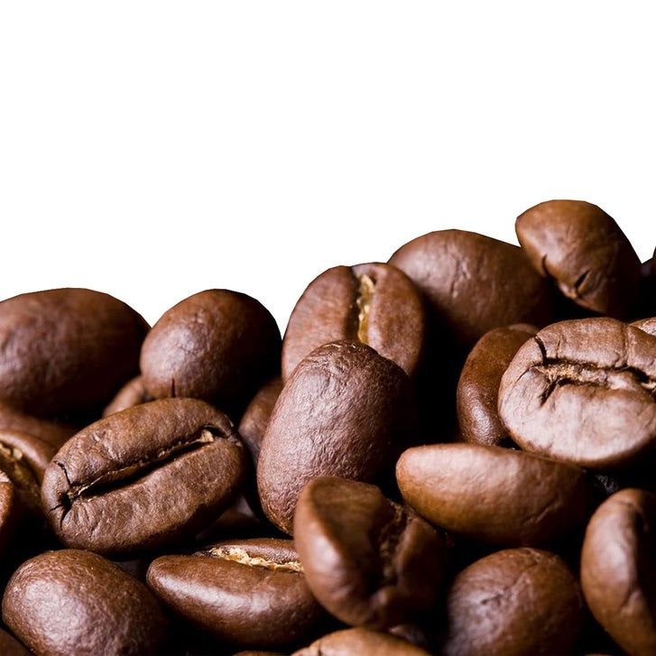 Lavazza Caffé Espresso 100% Premium Arabica Coffee, Whole Bean, 2.2 lbs