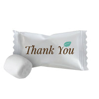 Hospitality Mints Thank You Buttermints, 26 oz