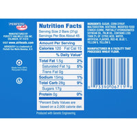 AirHeads, 0.55 oz, Variety Pack, 90-count
