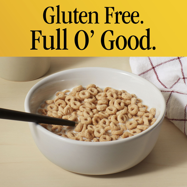 General Mills Cheerios™ Cereal