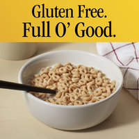 General Mills Cheerios™ Cereal