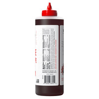 Bachan's Japanese Barbecue Sauce, 34 oz