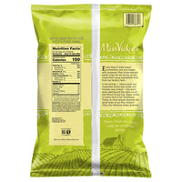 Miss Vickie's Kettle Cooked Potato Chips, Spicy Dill Pickle, 22 oz