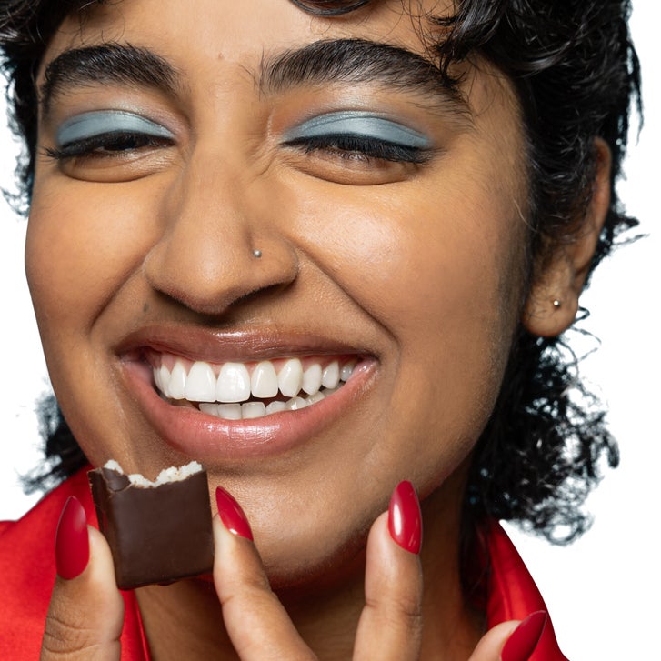 UNREAL Dark Chocolate Coconut Minis, 15.3 oz