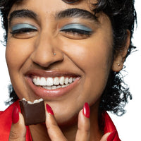 UNREAL Dark Chocolate Coconut Minis, 15.3 oz