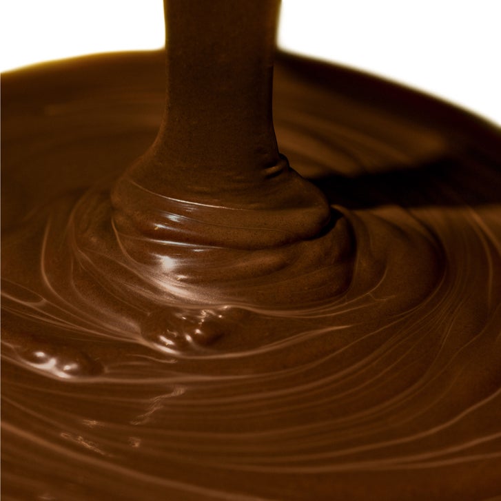 UNREAL Dark Chocolate Coconut Minis, 15.3 oz