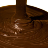 UNREAL Dark Chocolate Coconut Minis, 15.3 oz