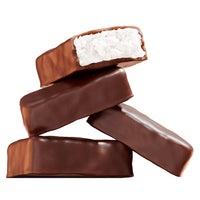 UNREAL Dark Chocolate Coconut Minis, 15.3 oz